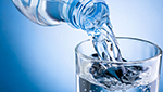 Traitement de l'eau à Vernou-en-Sologne : Osmoseur, Suppresseur, Pompe doseuse, Filtre, Adoucisseur